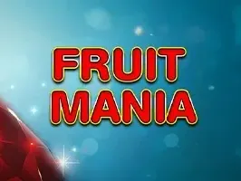 Fruit Mania thumbnail