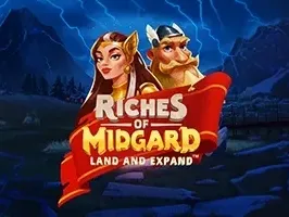 Riches of Midgard_ Land and Expand_F1 DNT