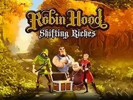 Robin Hood_ Shifting Riches DNT thumbnail