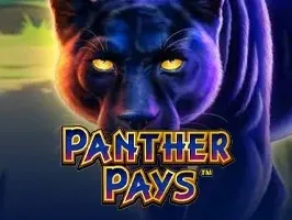 Panther Pays
