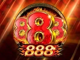 888 Cai Shen