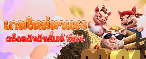 คืนยอดเสีย VIP รายวัน 5% promotion