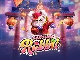 กระต่ายแห่งโชคลาภ game thumbnail