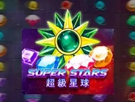 Super Stars