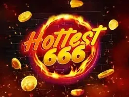 Hottest 666 game thumbnail