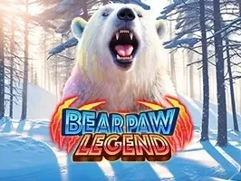 Bear Paw Legend thumbnail