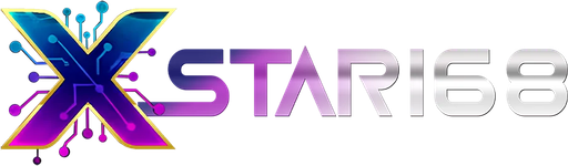 thxstar168 Logo